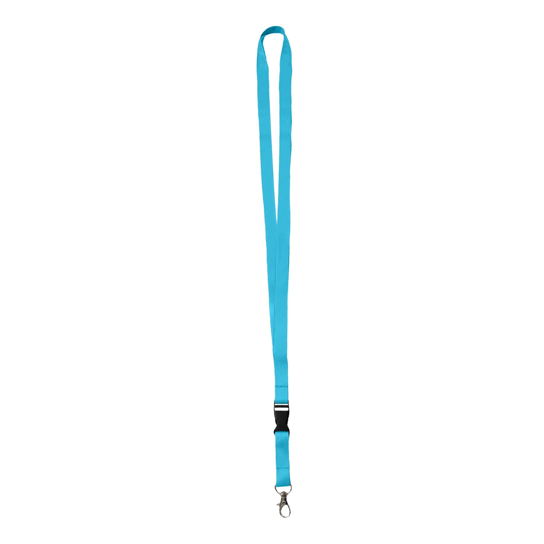 Dolenz Dye Sublimation Lanyard 26