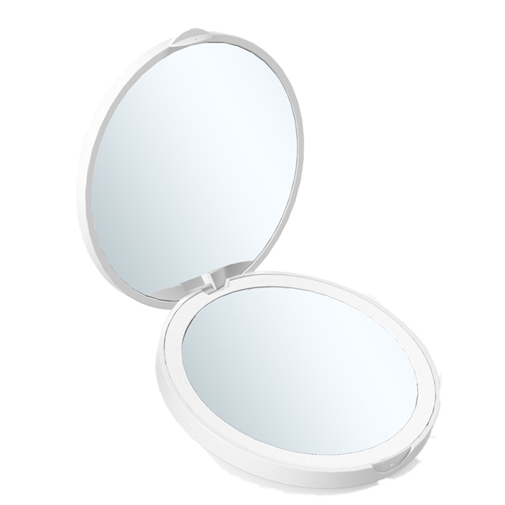 LED Make-up Mirror 2