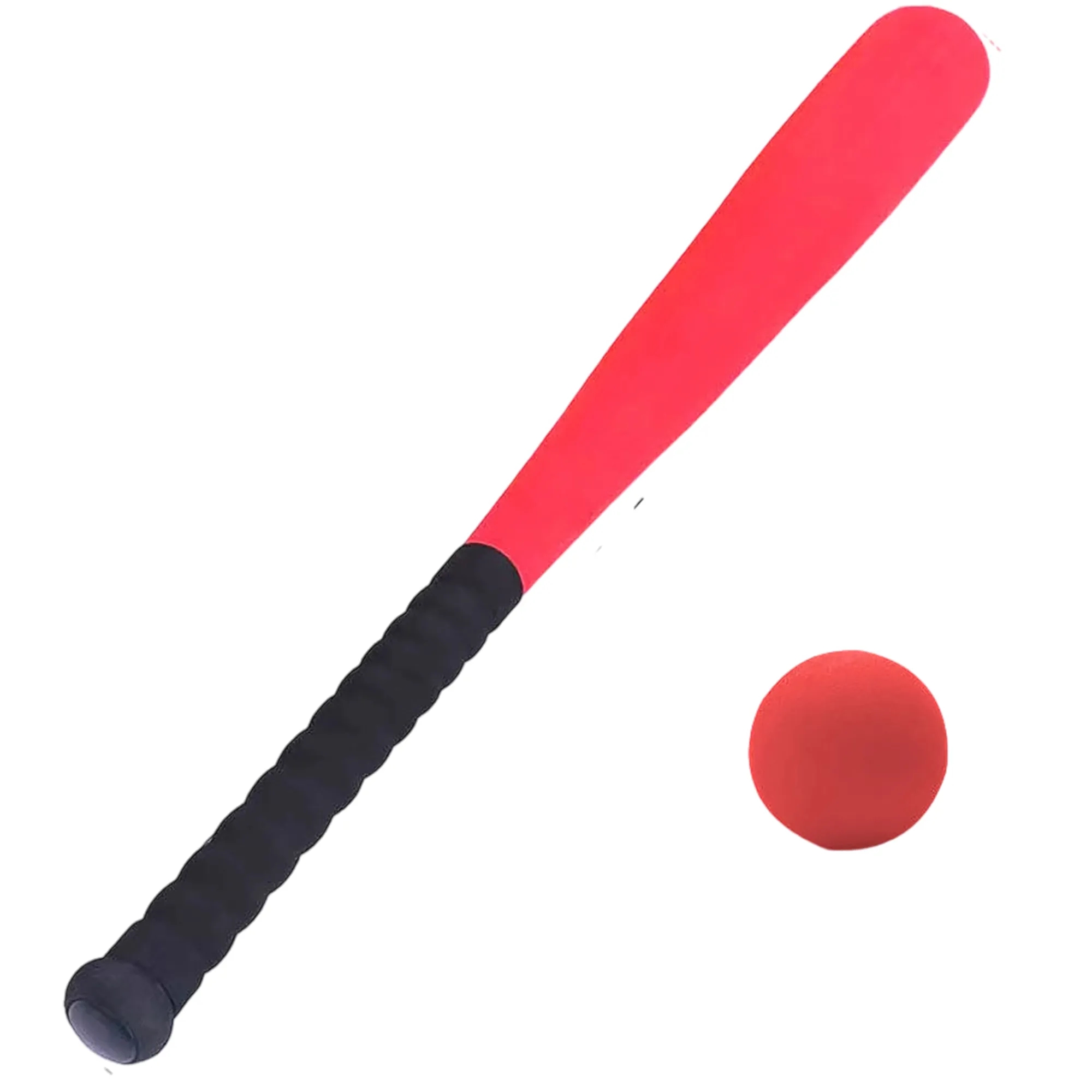 MOQ 50 EVA Baseball Set 5