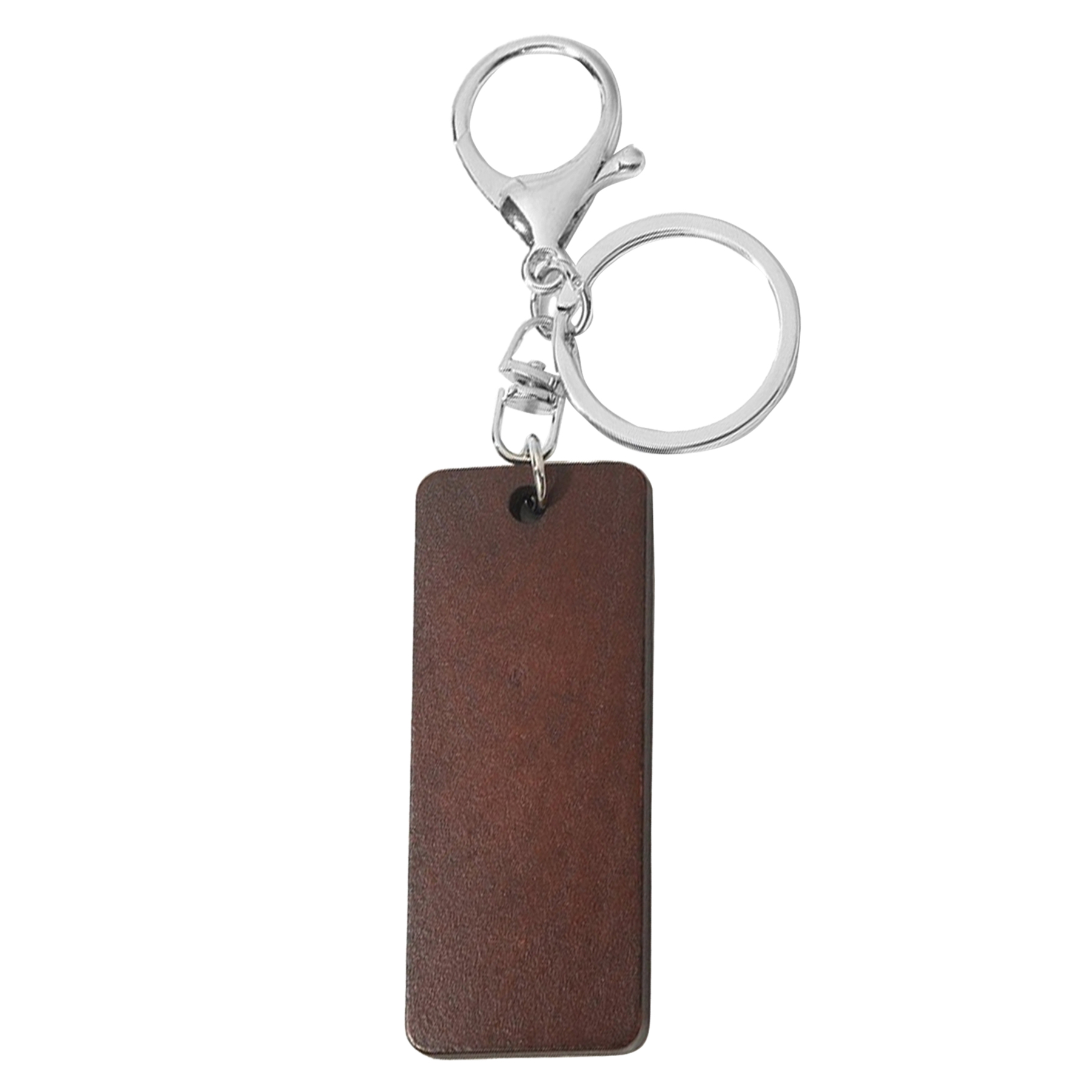 Arman Key Chain 3