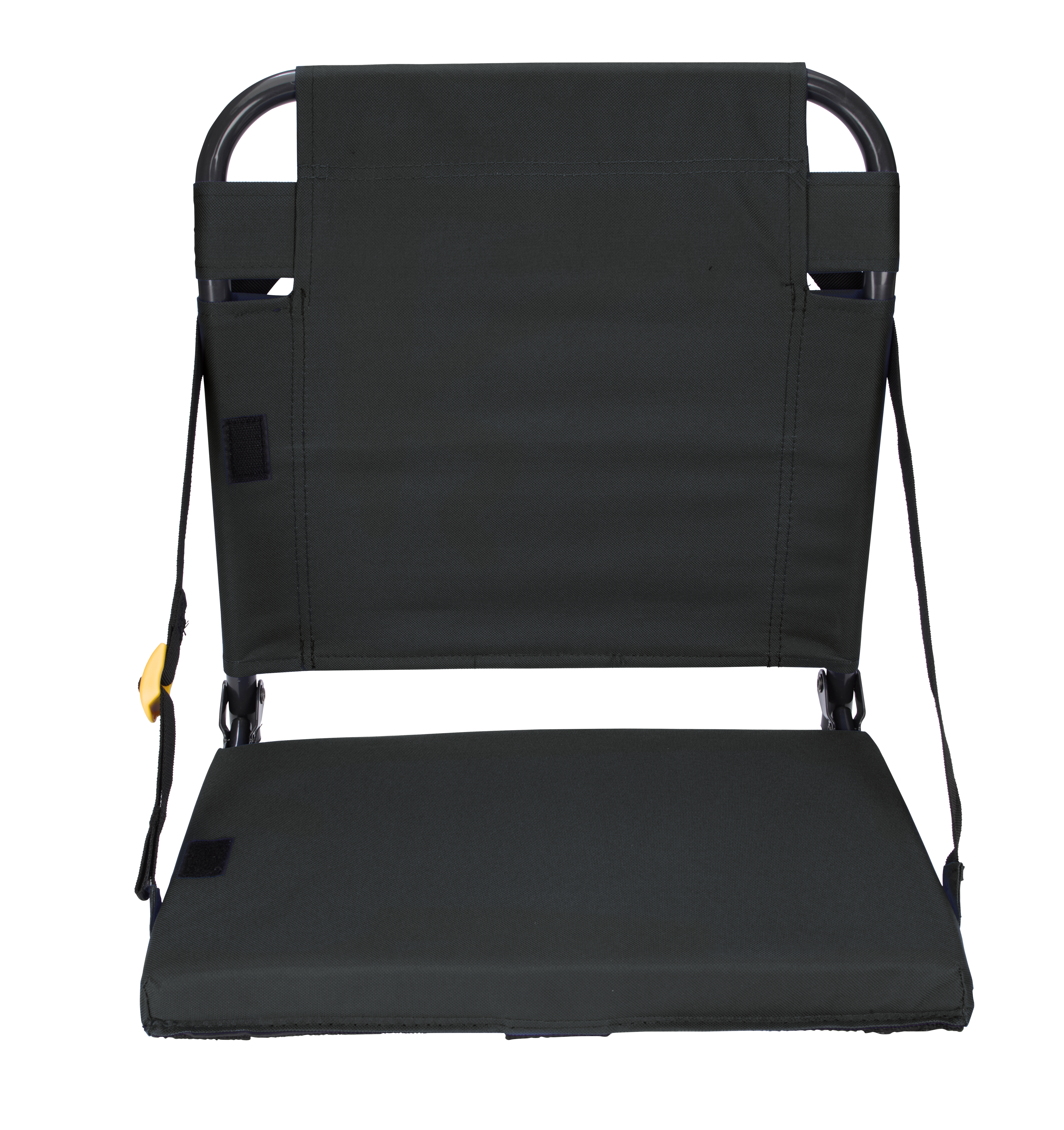 GCI Outdoor® BleacherBack™ Stadium Seat 12