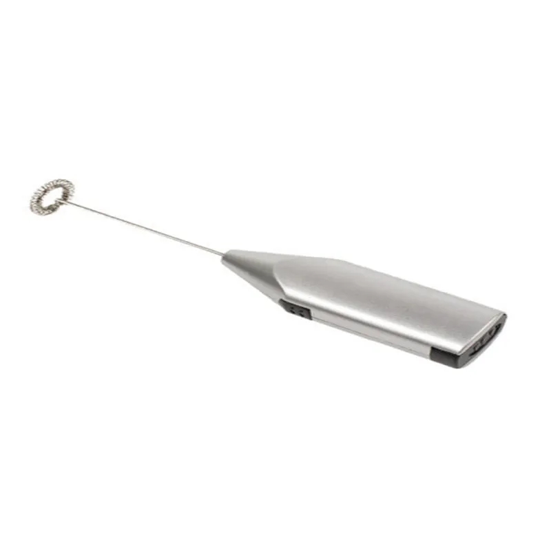 MOQ50 Kitchen Powerful Milk Frother 1