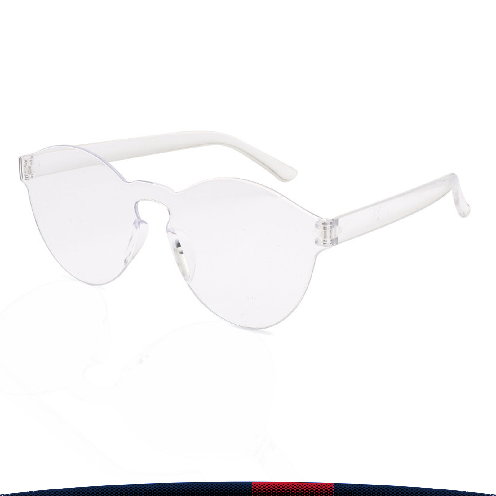 Havana Sunglasses 9