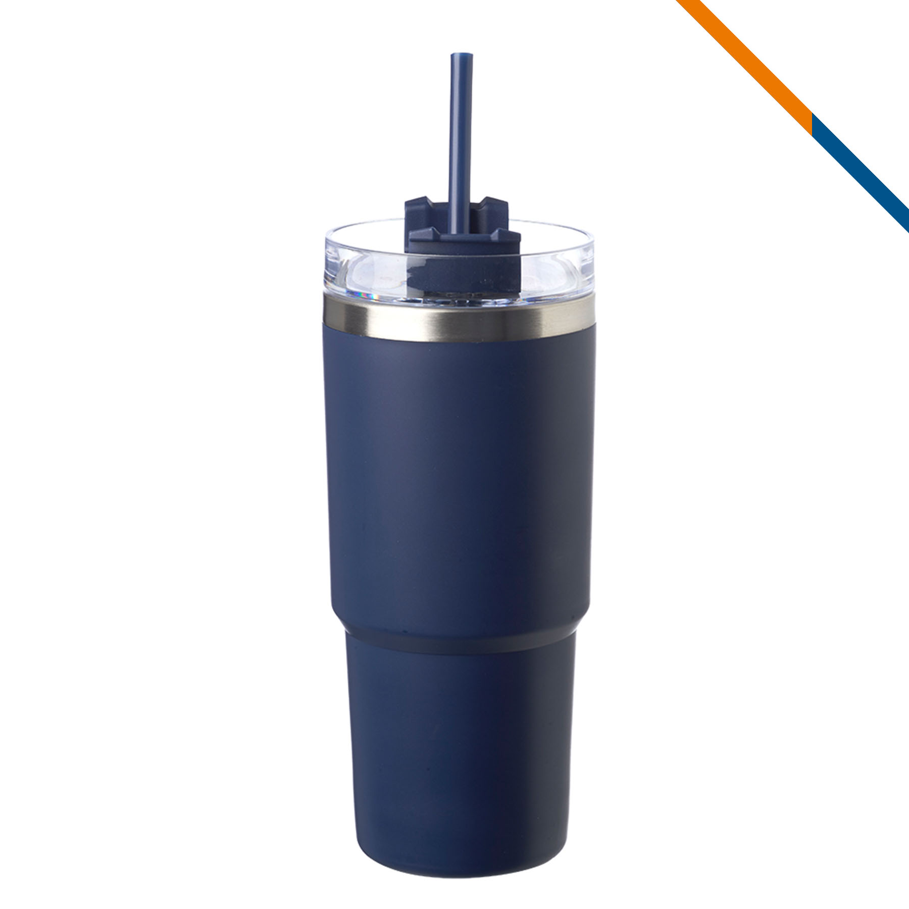 Ophila Travel Mugs - 23 OZ. 8