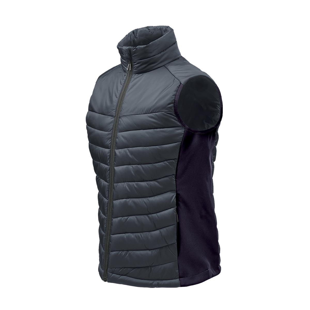 Stormtech Women's Montserrat Quilted Vest 4