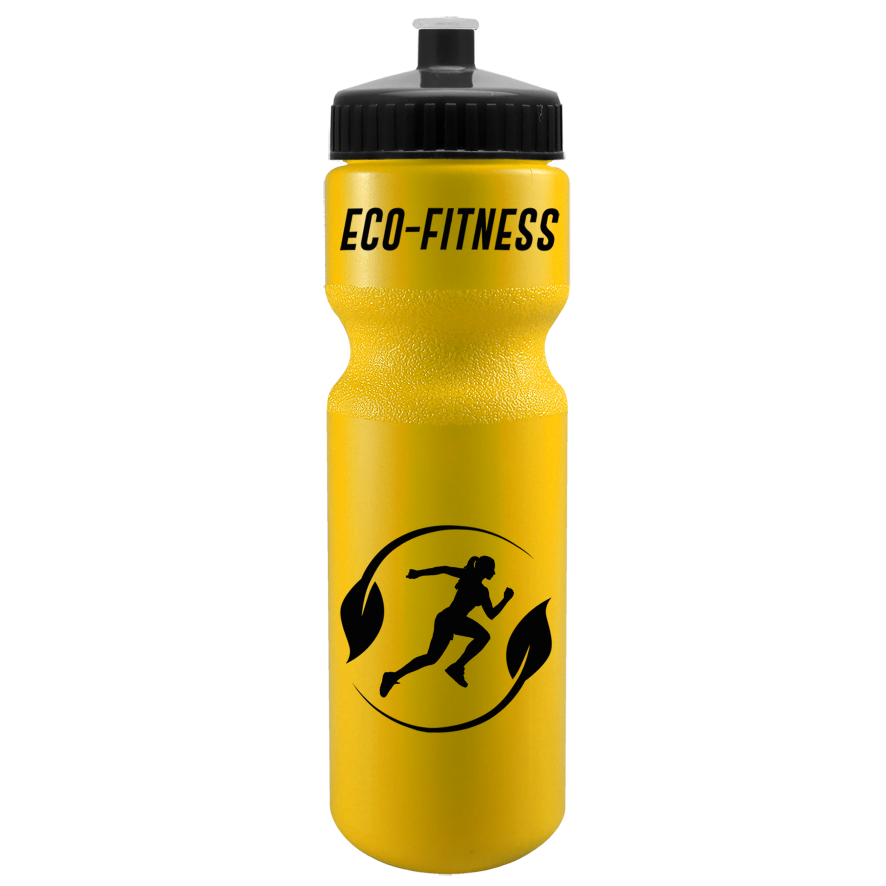 Garyline® Journey Bike Bottle (Colors) - 28 oz. 979