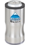 12 oz Urban Peak® 3-in-1 Insulator 33