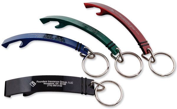 LASER BEVERAGE WRENCH 13