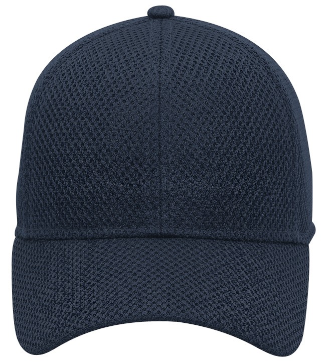 OTTO CAP® 6 Panel Low Profile Baseball Cap 20