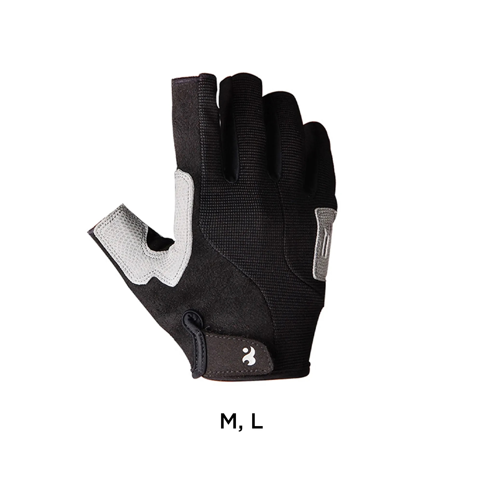 Outdoor Sports Non Slip Gloves 2