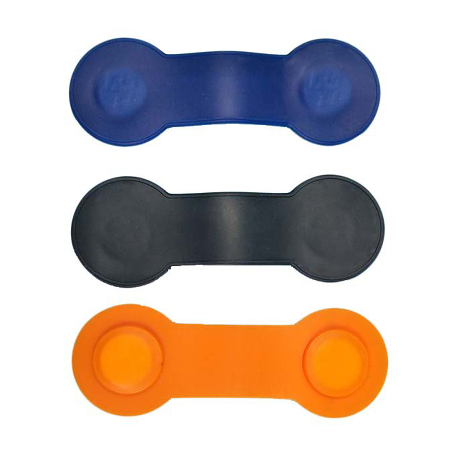 Cord Organizer 2