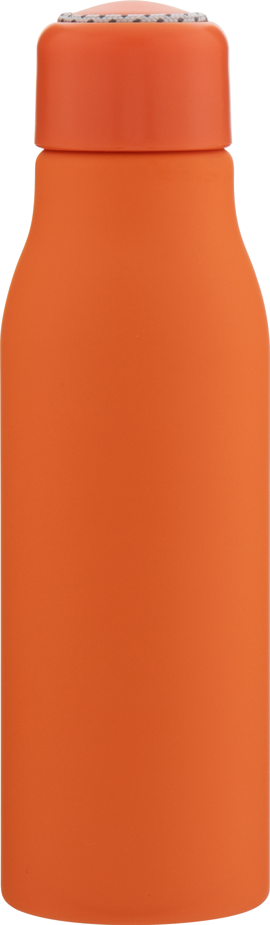 24 oz arroyo, custom water bottle with logo imprint 17