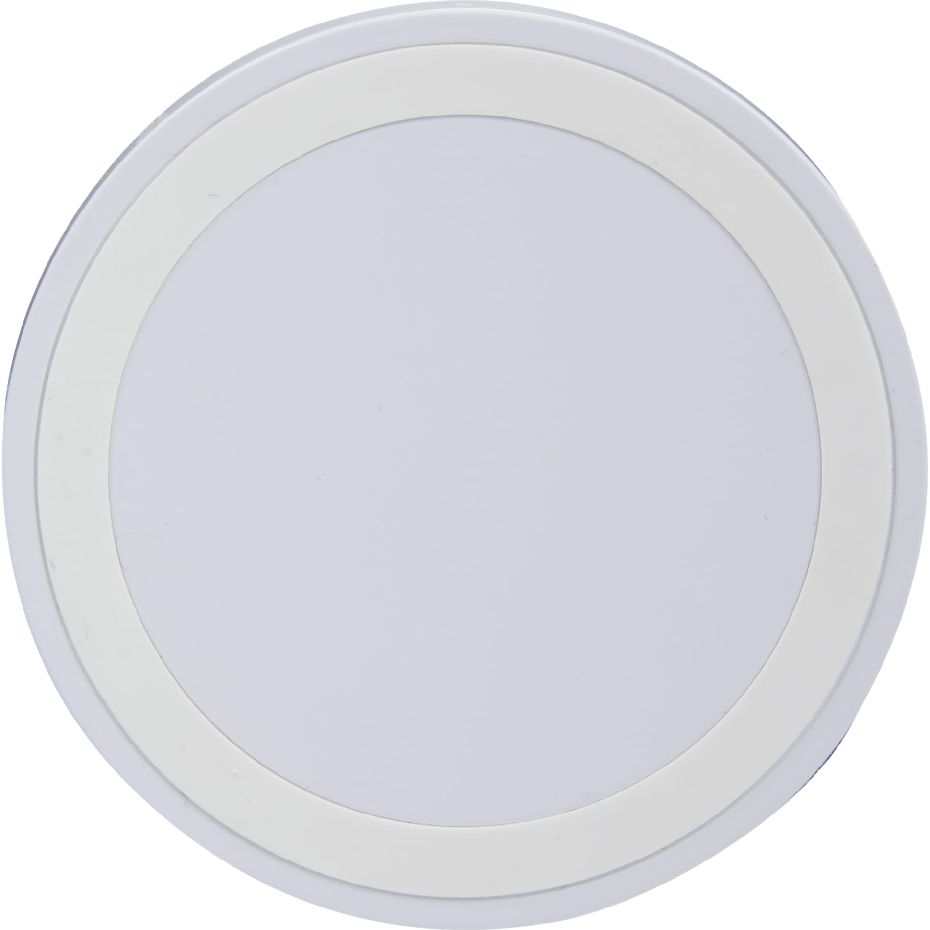 Quake 2.0 15W Wireless Charging Pad 10