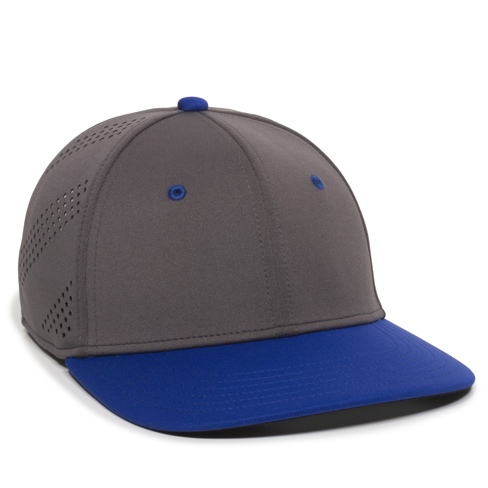 ProFlex Perforated Performance 19