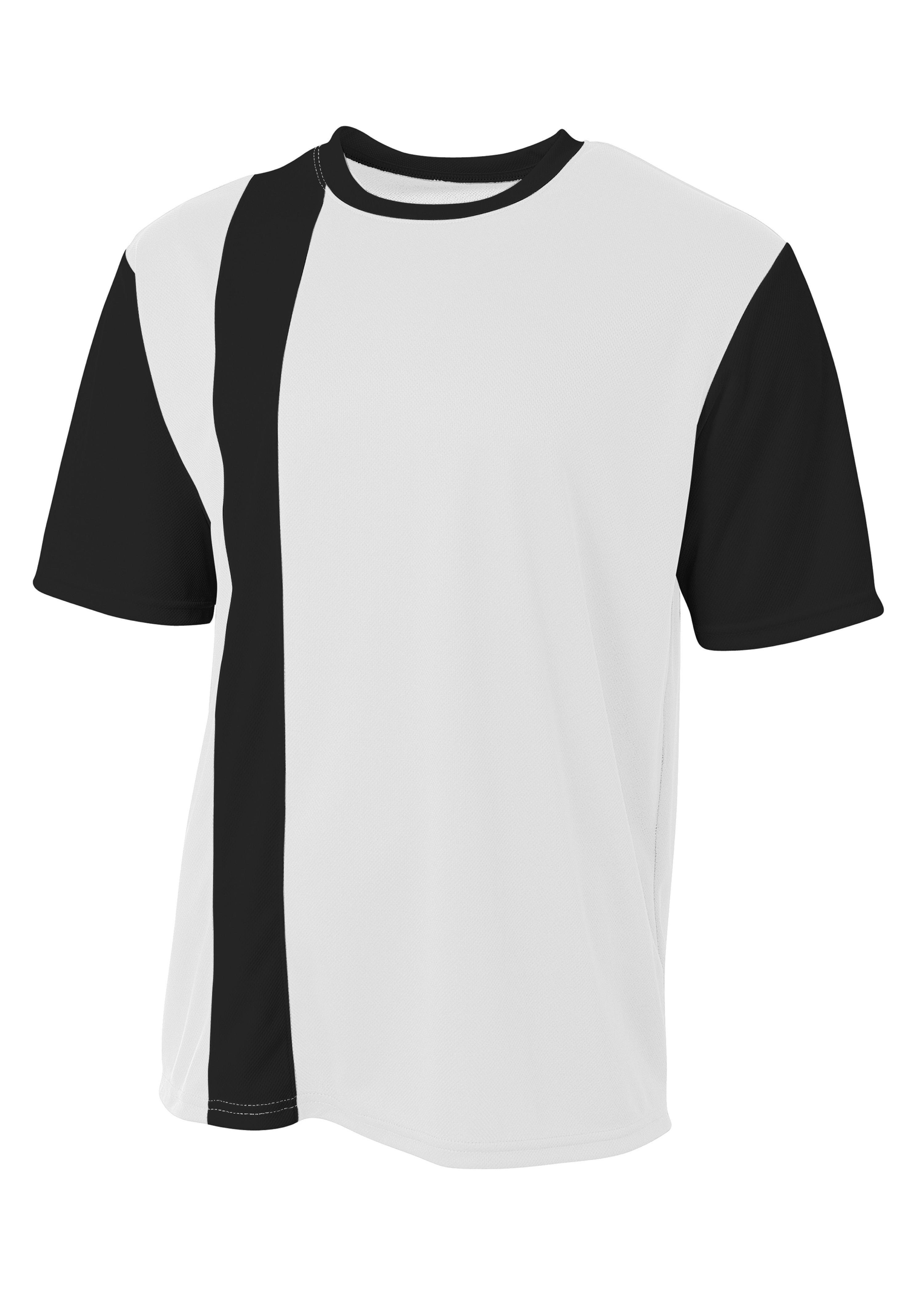 A4 Legend Soccer Jersey 15