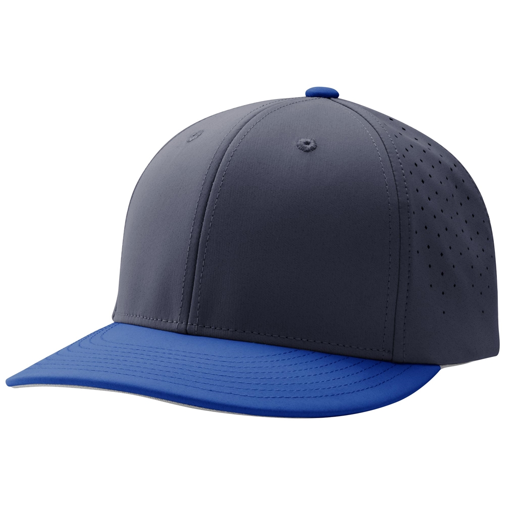 Ultima Fitted Cap 67
