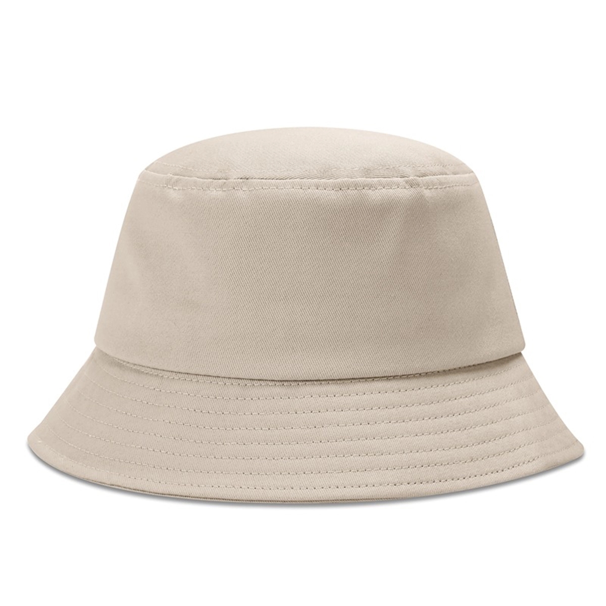 Outdoor Unisex Hot Fun Summer Beach Hat 2
