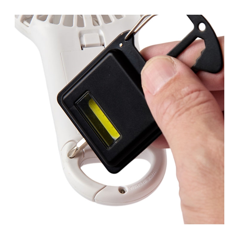 Bryson Mini Multi-Tool COB Work Light 36