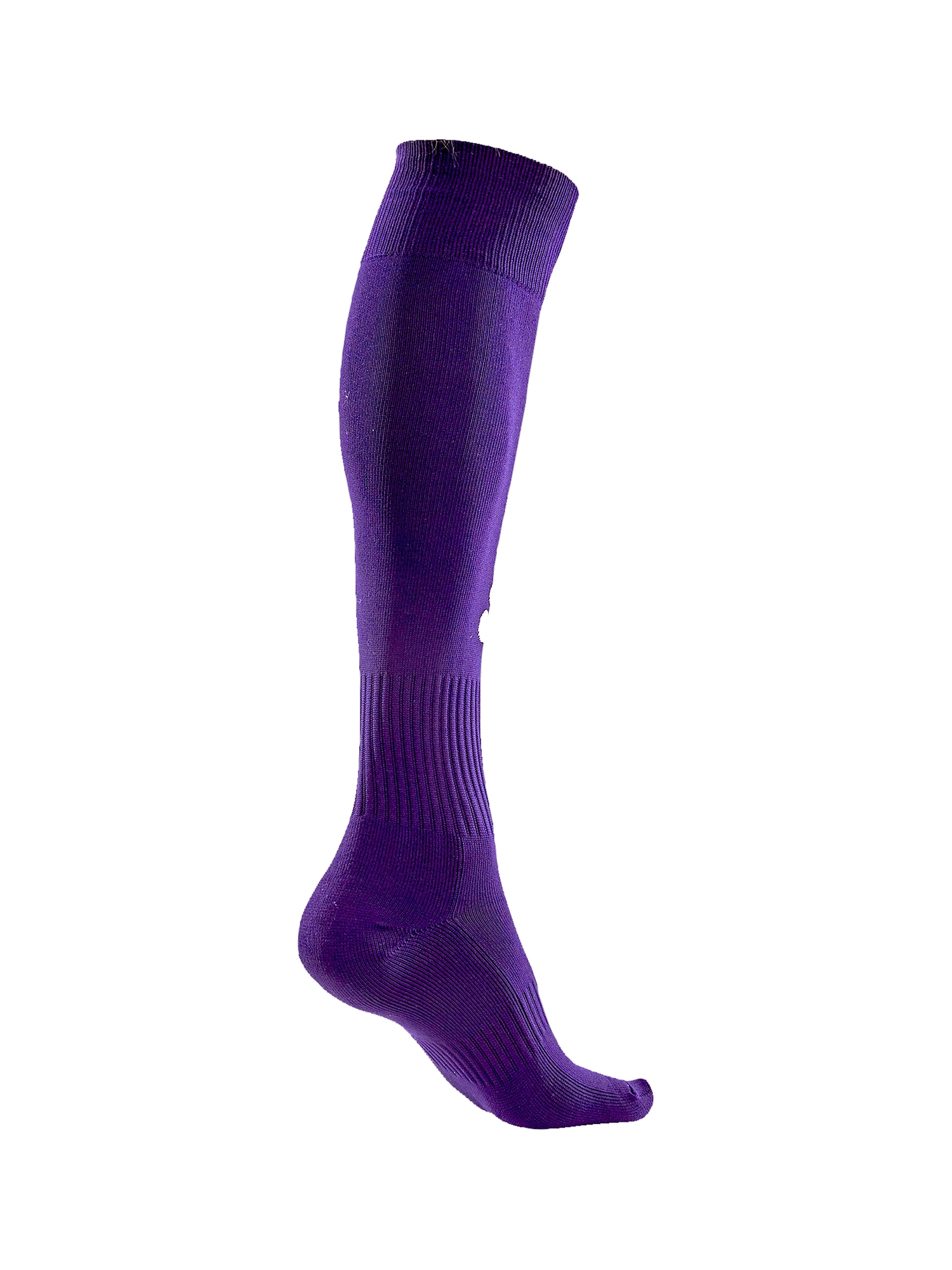 CRAFT SQUAD SOCK SOLID 32