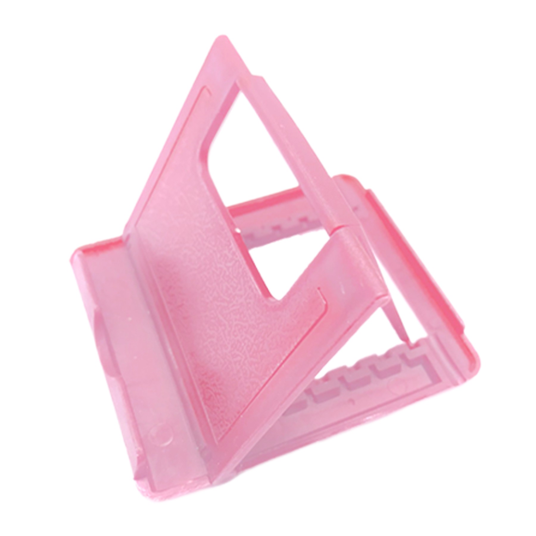 Desktop Folding Phone Holder 6