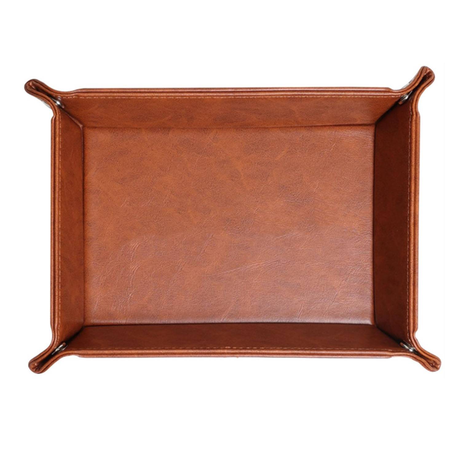 Jewelry Tray Unique Birthday Gifts for Stepdads Husband Men 9