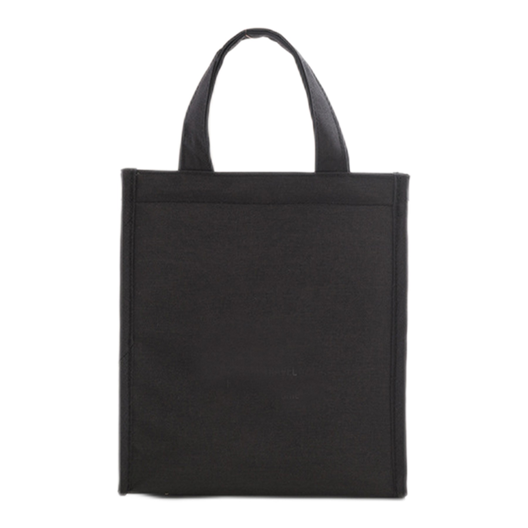 Lunch Fresh-Keeping Bag 4