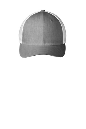 Port Authority® Flexfit Mesh Back Cap 7