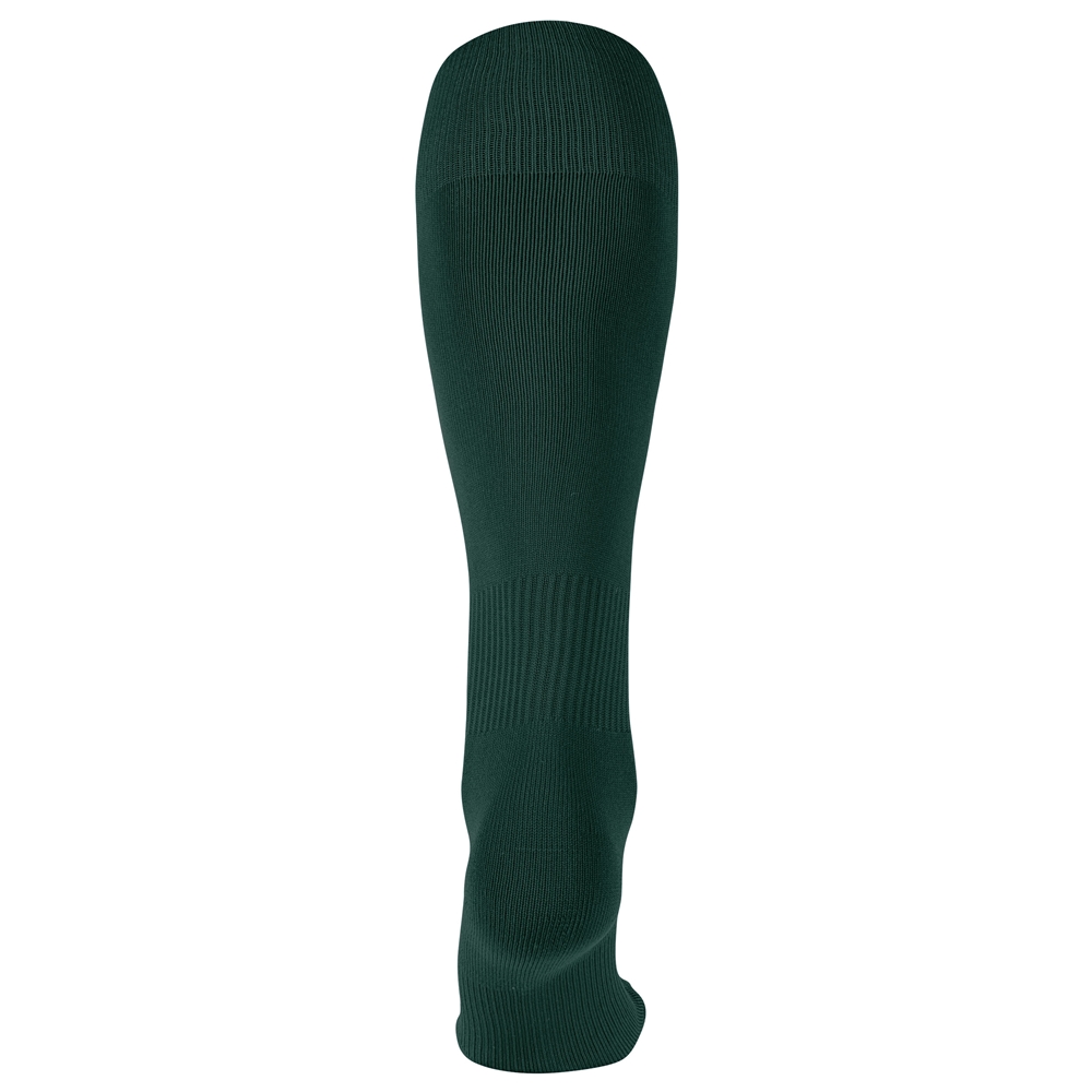 Pro Sock 12