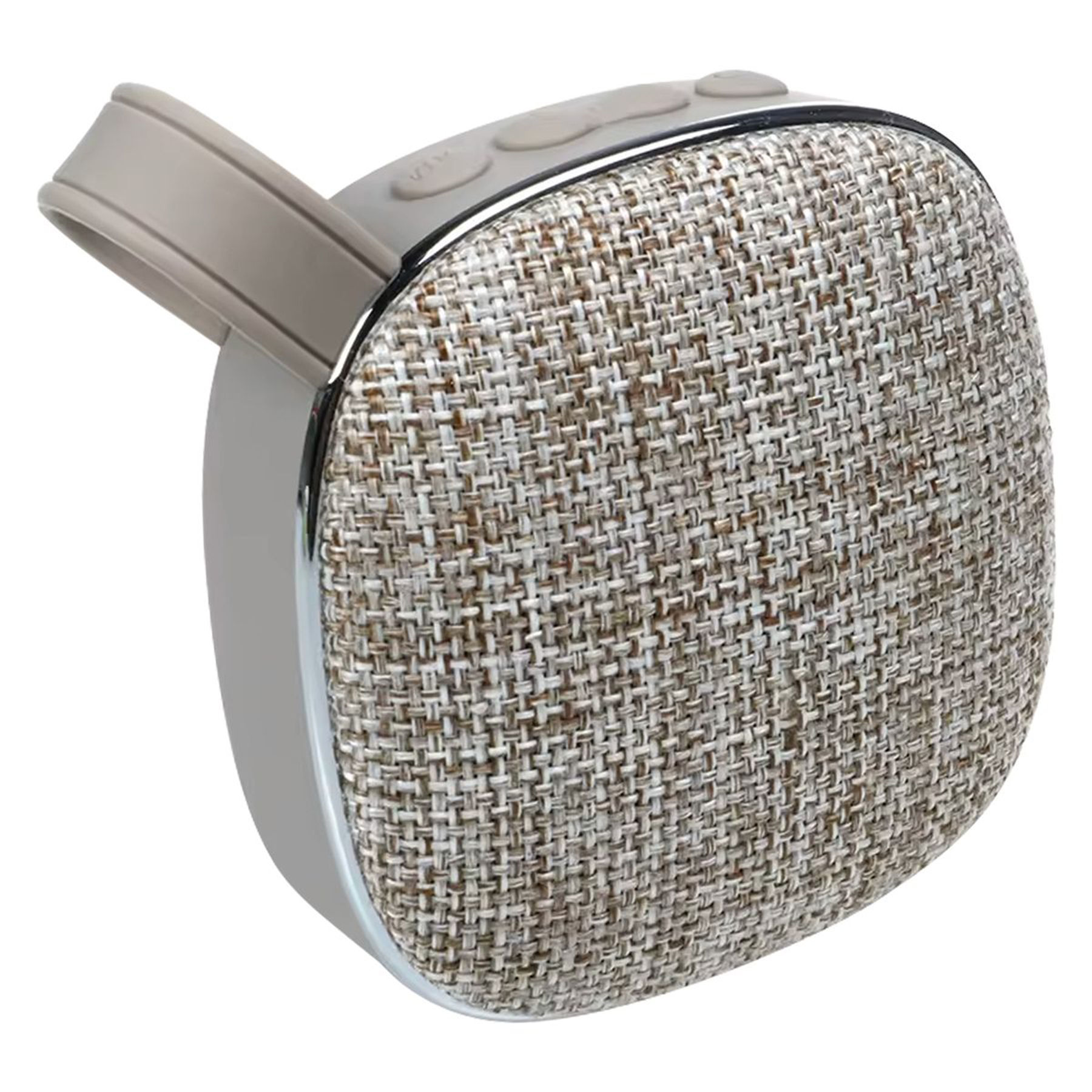 Mini Portable Bluetooth Speaker 5