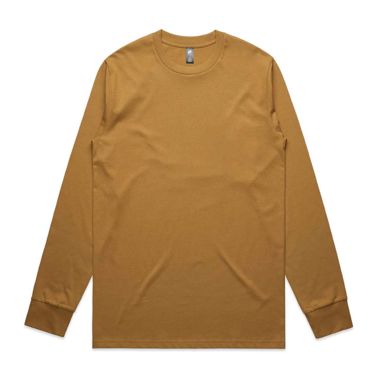 Classic L/S Tee | 5071 4