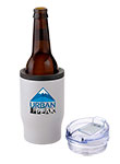 12 oz Urban Peak® 3-in-1 Trail Tumbler 97