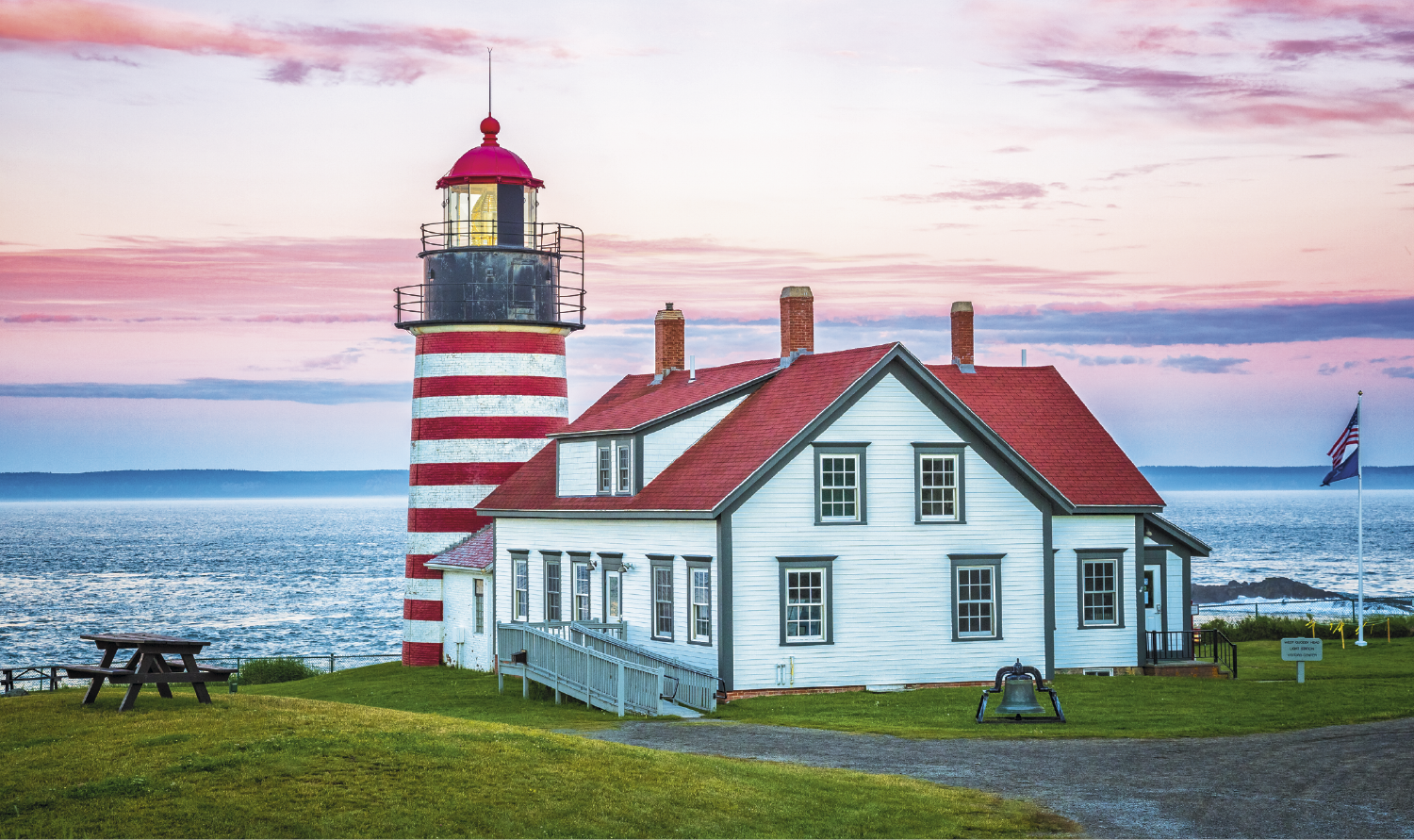 Triumph® Calendars Home Cooking Guide Pocket Calendar