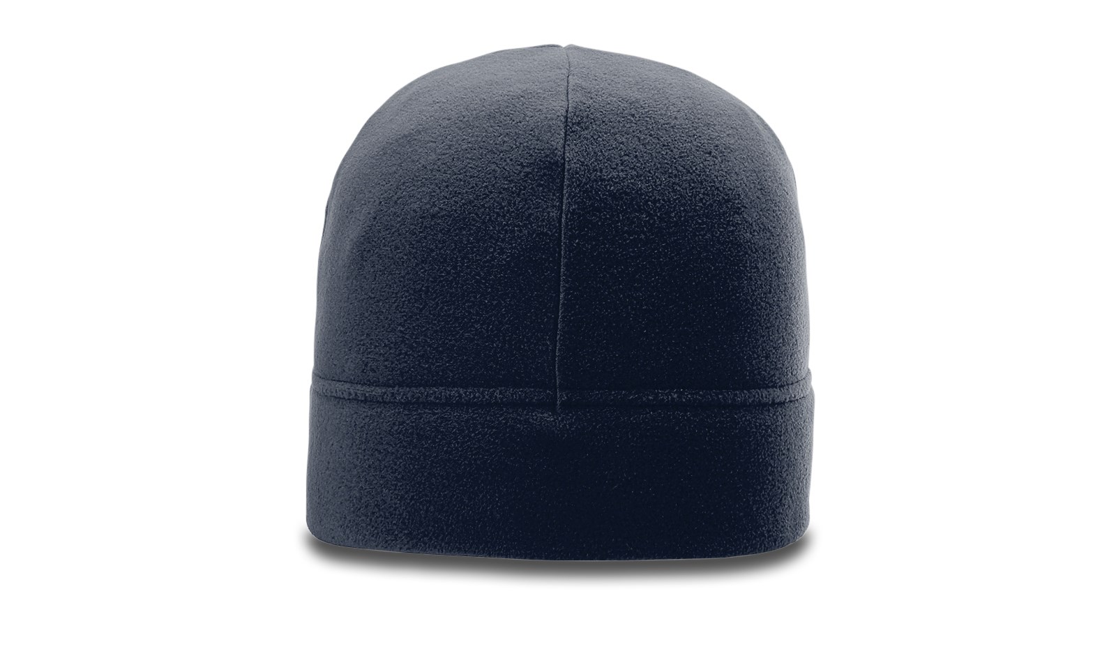 Microfleece Beanie 5