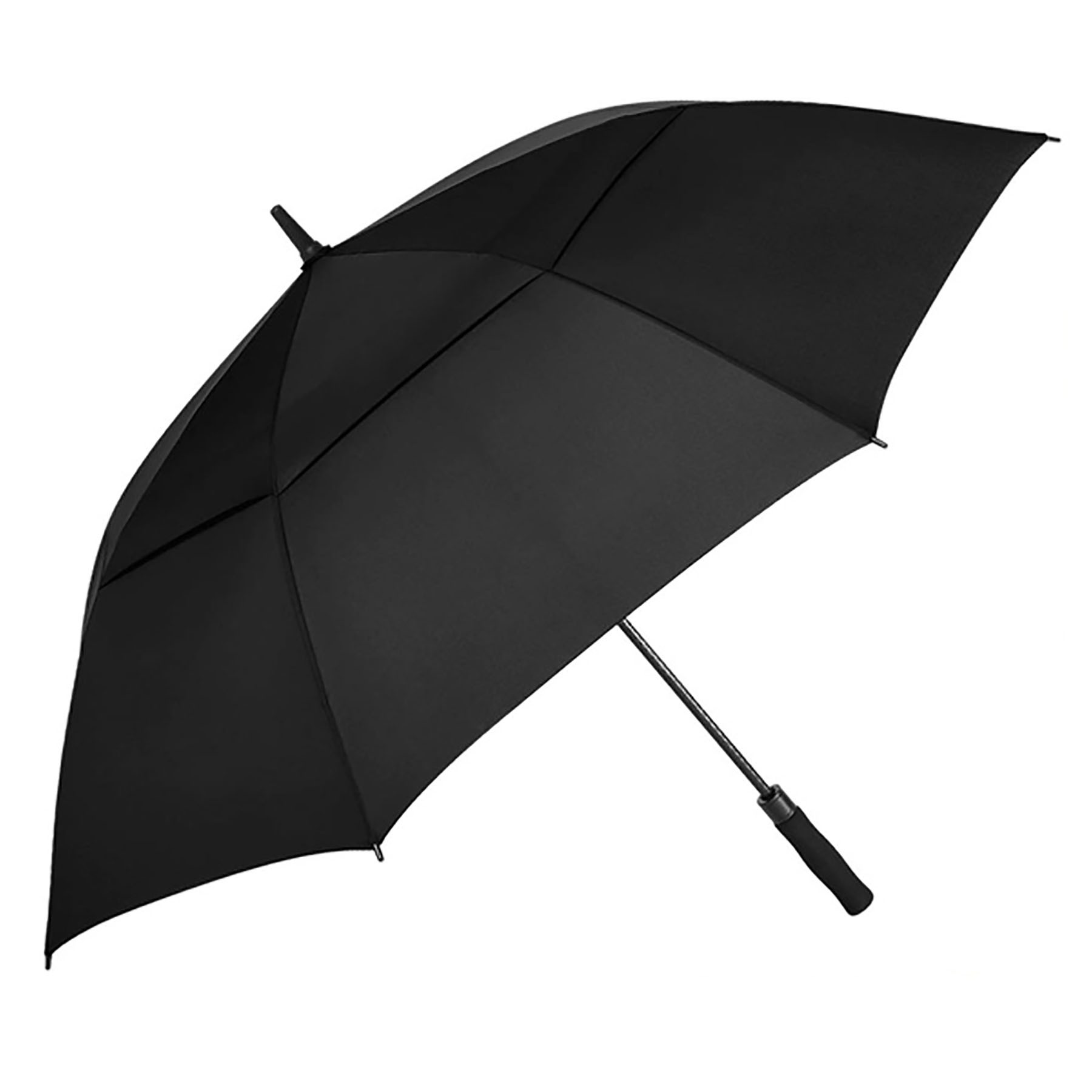 Large Golf Umbrella 6