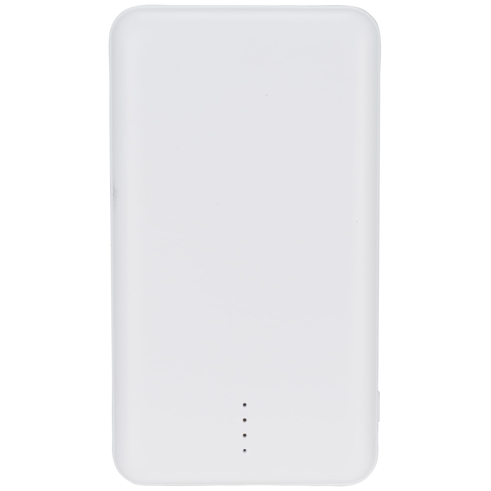 mophie® 3000 mAh Power Bank 66