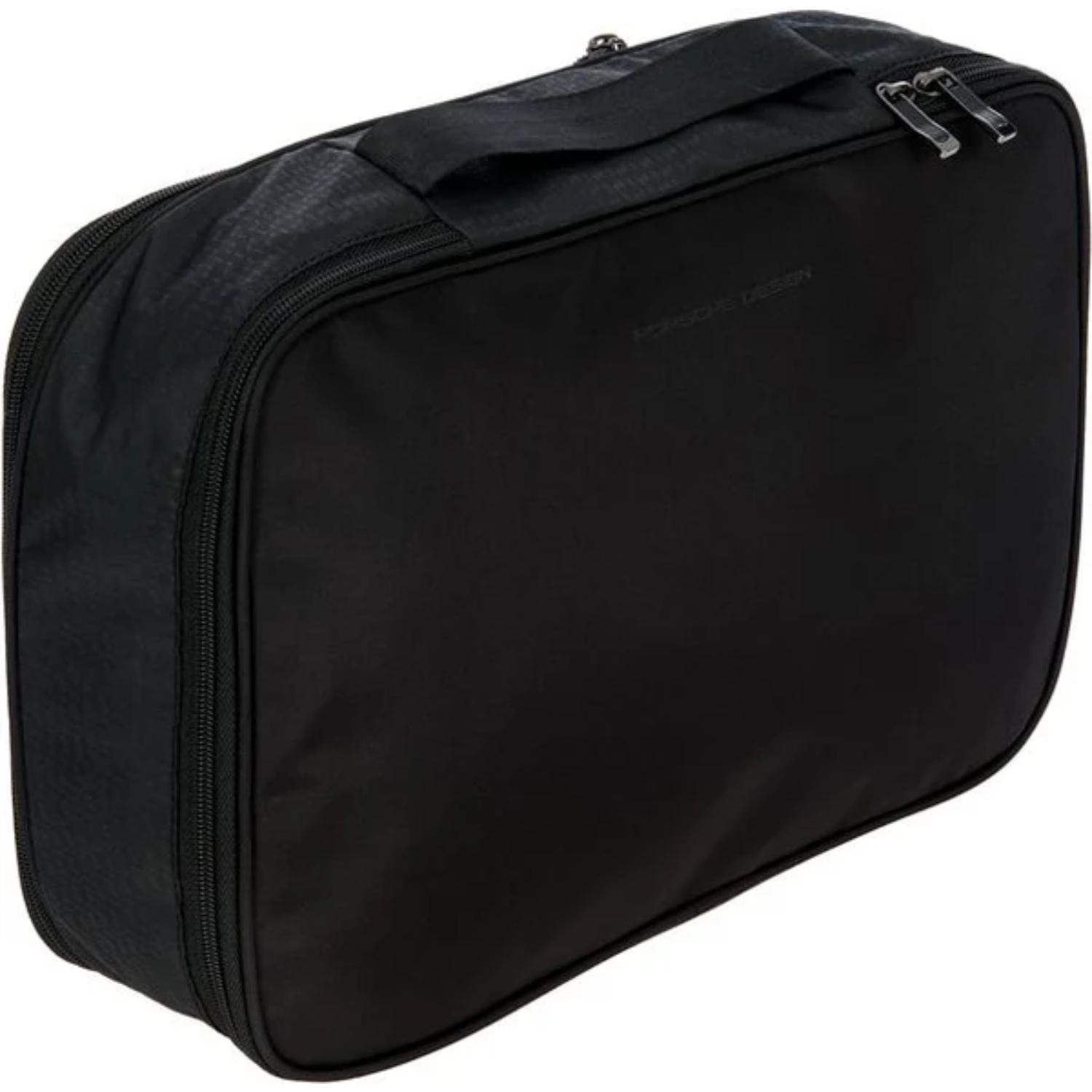 BRIC'S® Porsche Design Travel Accessories Toiletry Bag 5