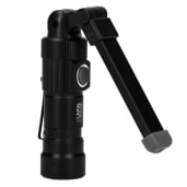 Mini Eco 120 Lumen Work Flashlight 18