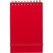 3" x 5" Recycled Stand Up Pocket Jotter 46
