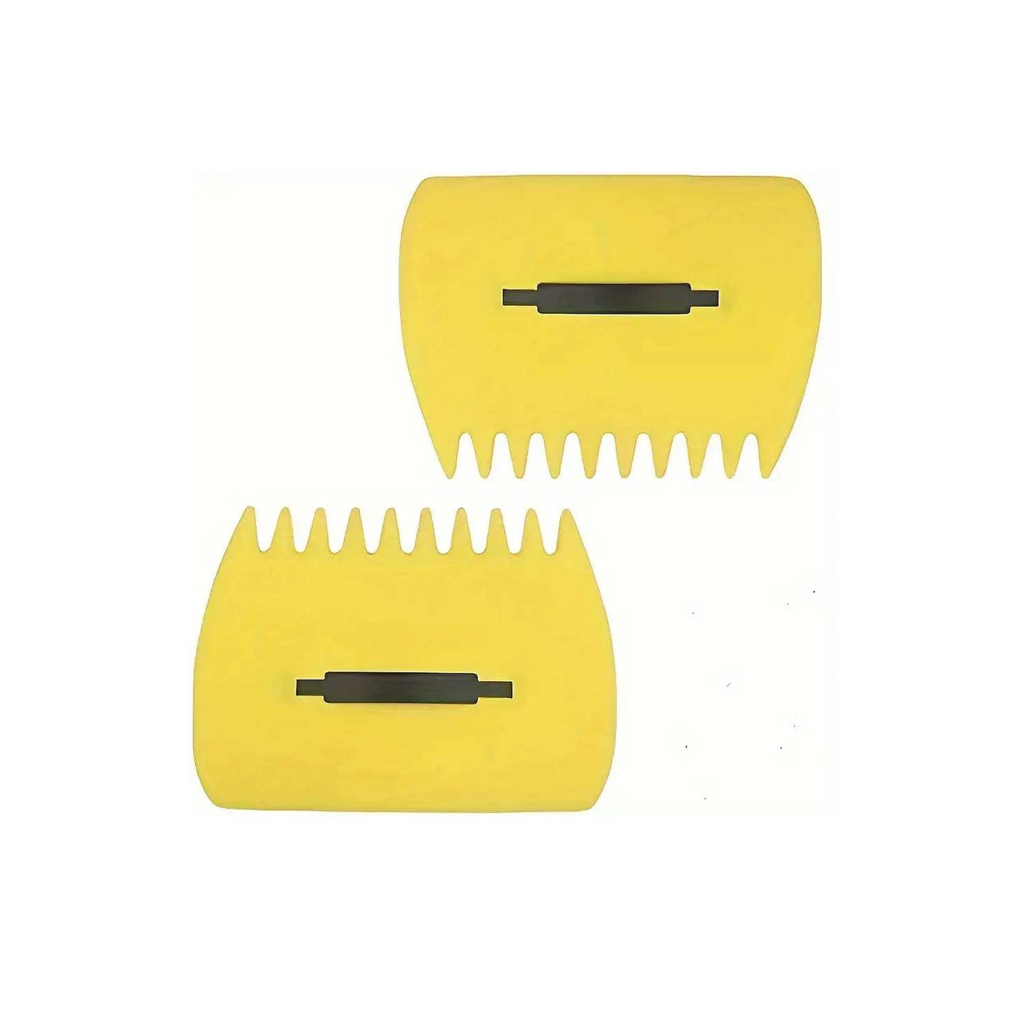 Plastic-garden-grabbers 3