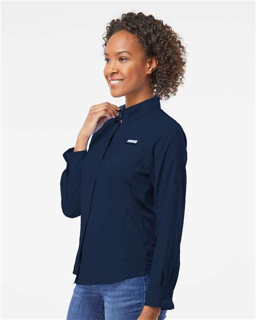 Women's PFG Tamiami™ II Shirt - 212465 42