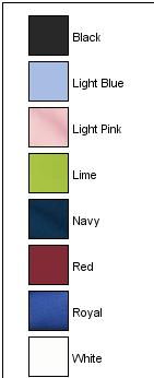 Women's Silk Touch 3/4-Sleeve Polo