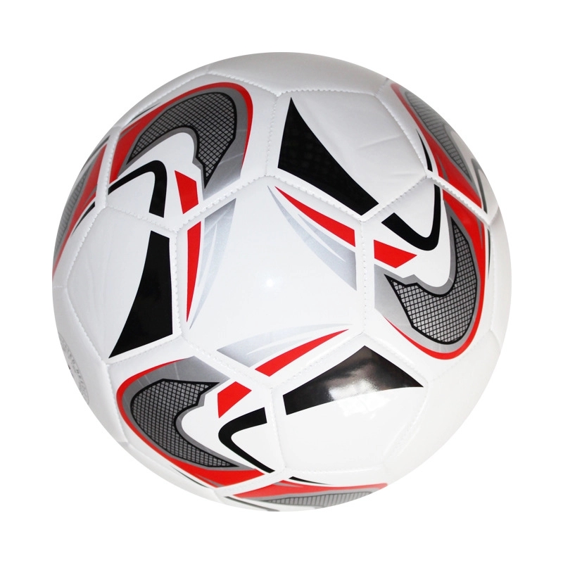 SOCCER BALLS 2