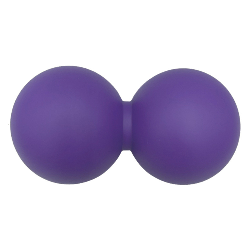 Peanut Massage Ball 7