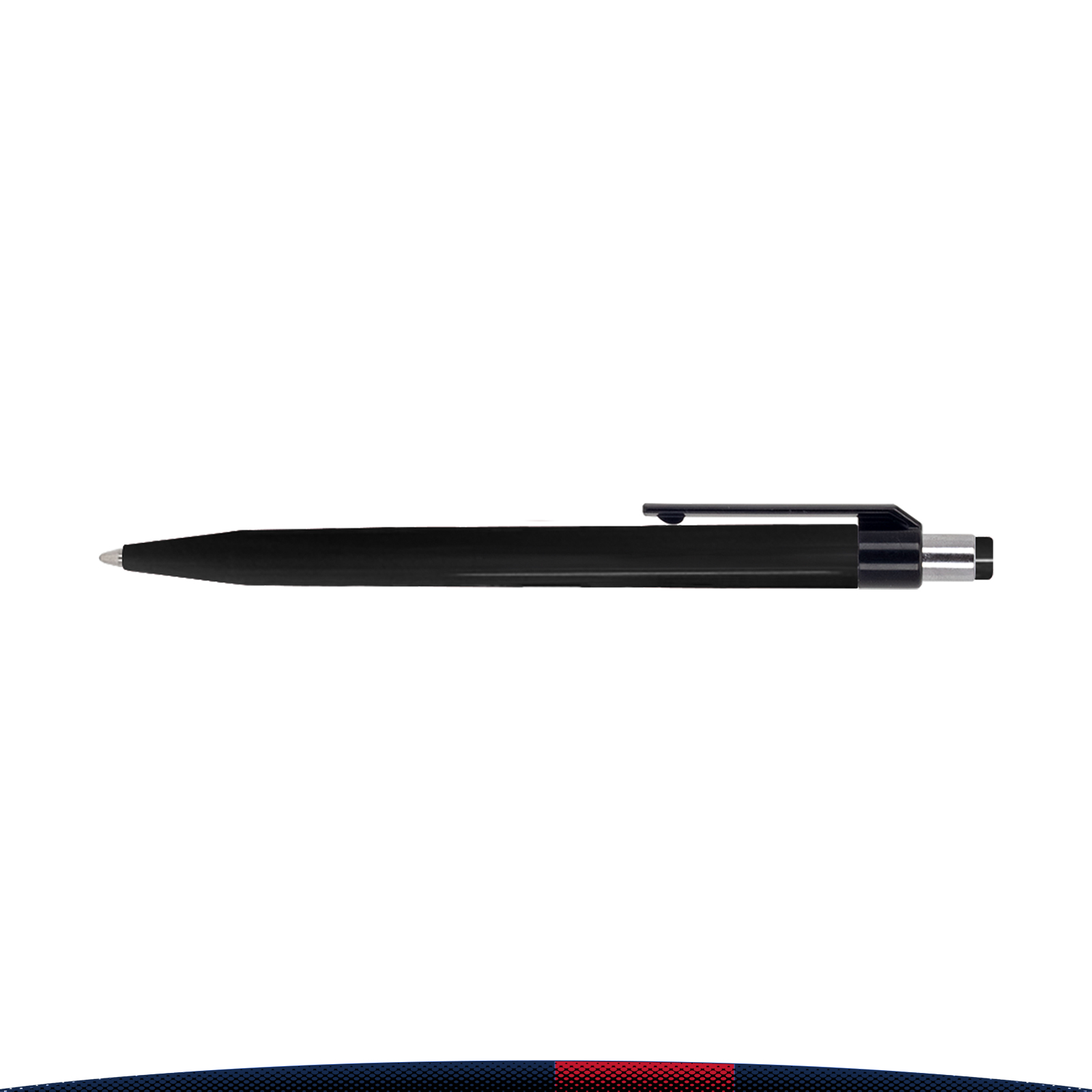 Verdth Recycled Ballpoint Pen 1