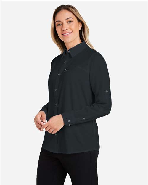 Women's Tide Point Shirt - H615006 58
