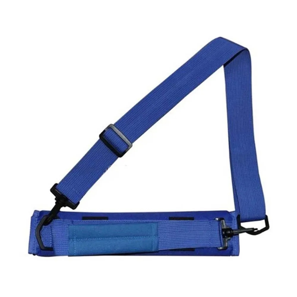 Lightweight Golf Club Bags 5