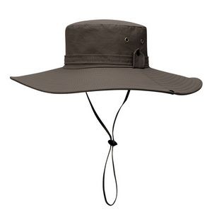 Fisherman Hat 5