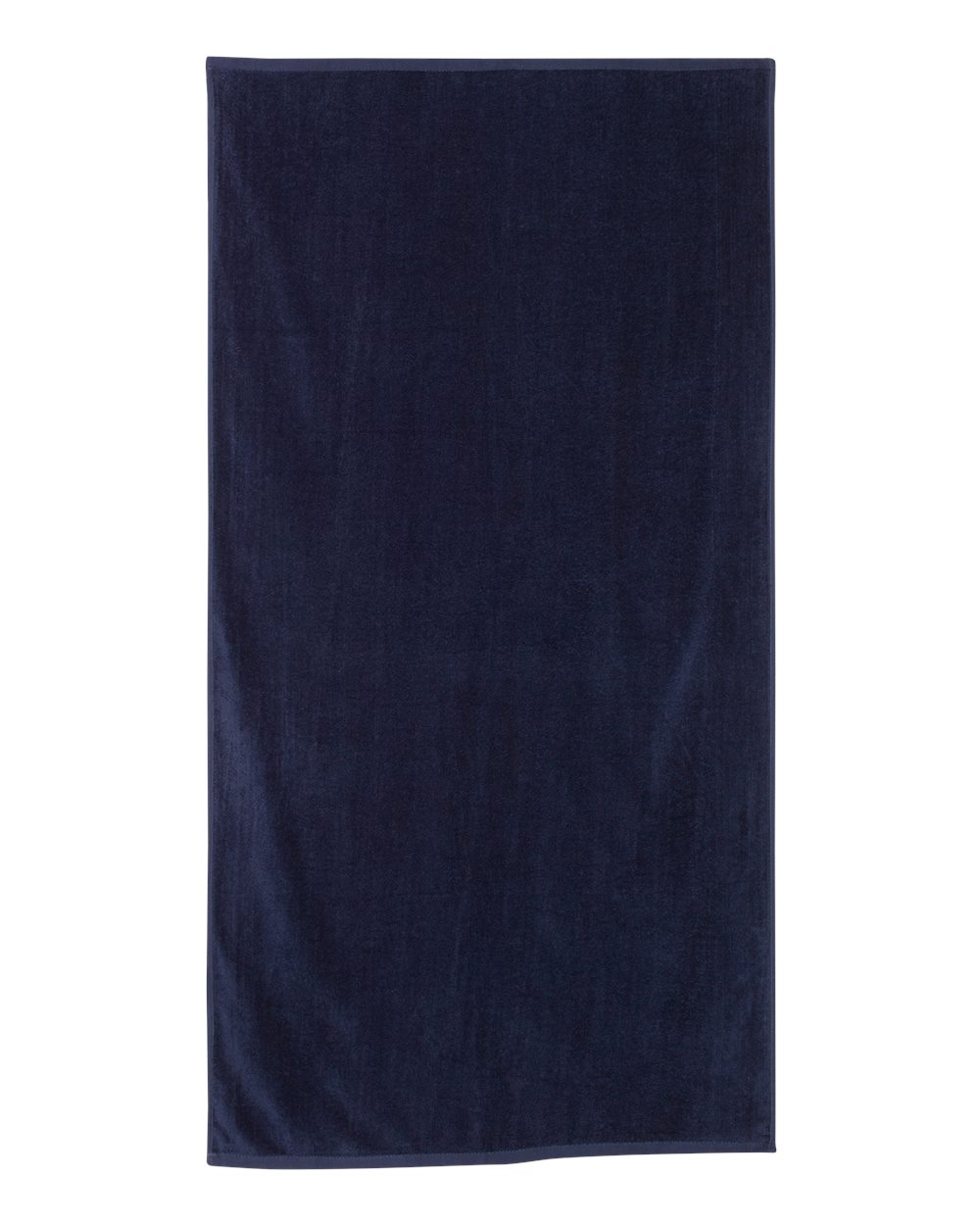 Velour Beach Towel - QV3060 38