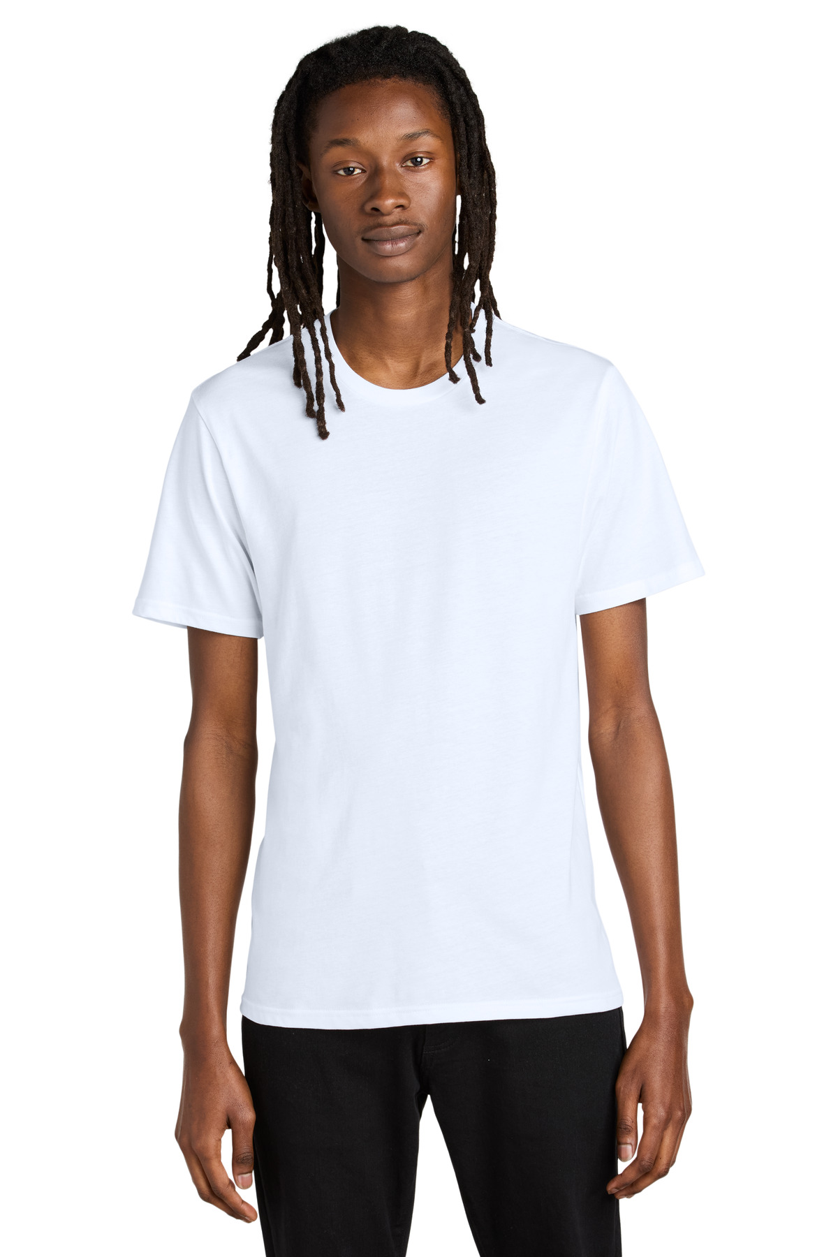 Allmade Unisex Organic Cotton Tee. AL2100 63