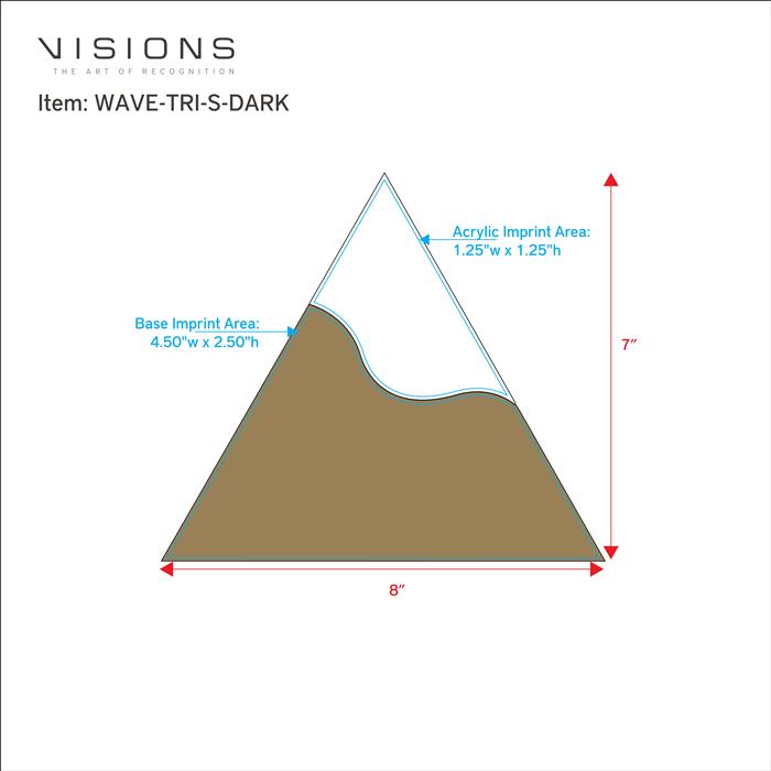 Fusion Triangle 6